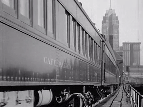 Safe Roads (1935).mp4.3.gif