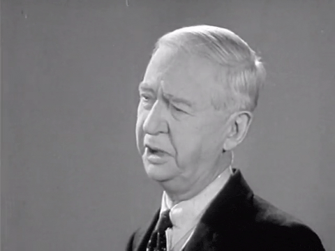 Safe Roads (1935).mp4.4.gif