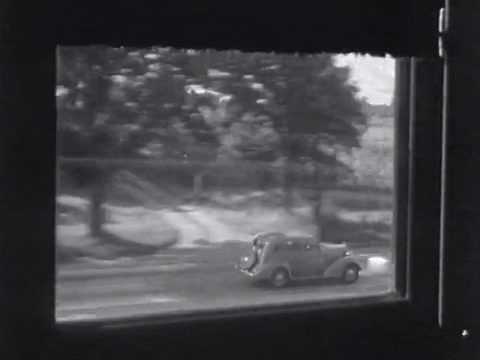 Safe Roads (1935).mp4.5.gif