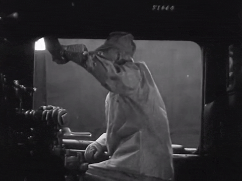Safe Roads (1935).mp4.6.gif