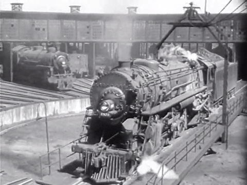 Safe Roads (1935).mp4.7.gif