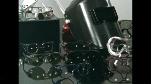 Safety Gear: Eye and Face Protection (1989).mp4.2.gif
