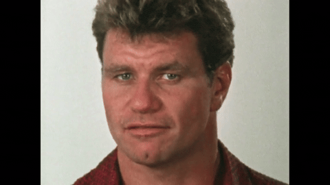 Safety Gear: Eye and Face Protection (1989).mp4.8.gif
