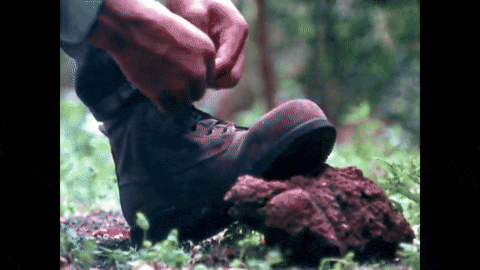 Safety Gear: Foot Protection (1989).mp4.2.gif