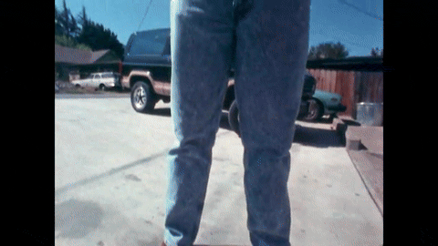 Safety Gear: Foot Protection (1989).mp4.3.gif