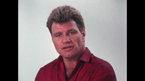 Safety Gear: Foot Protection (1989).mp4.4.gif