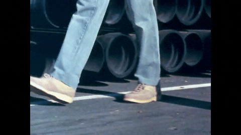 Safety Gear: Foot Protection (1989).mp4.5.gif