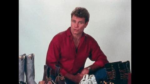 Safety Gear: Foot Protection (1989).mp4.6.gif