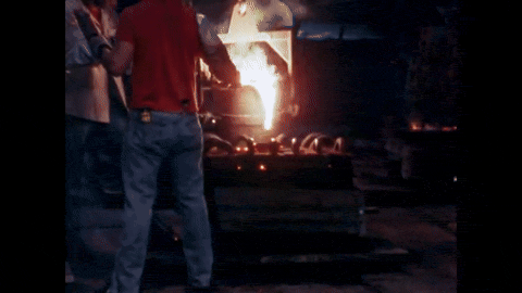 Safety Gear: Foot Protection (1989).mp4.7.gif