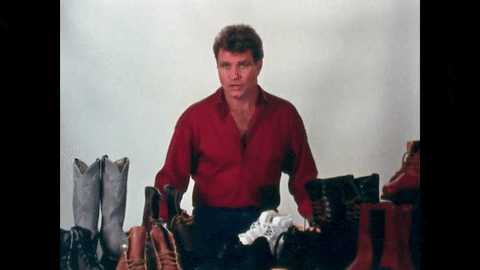 Safety Gear: Foot Protection (1989).mp4.8.gif