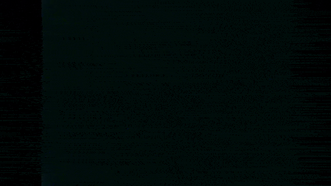 Safety Gear: Hand and Arm Protection (1989).mp4.10.gif