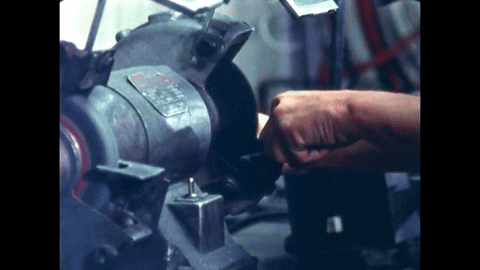 Safety Gear: Hand and Arm Protection (1989).mp4.2.gif