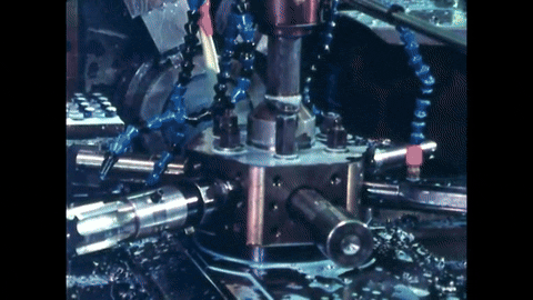 Safety Gear: Hand and Arm Protection (1989).mp4.3.gif