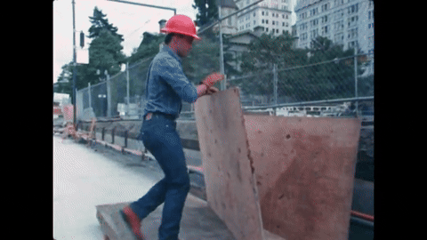 Safety Gear: Hand and Arm Protection (1989).mp4.4.gif