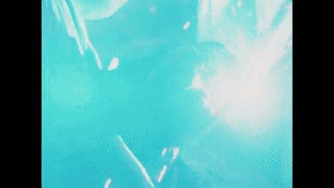 Safety Gear: Hand and Arm Protection (1989).mp4.5.gif