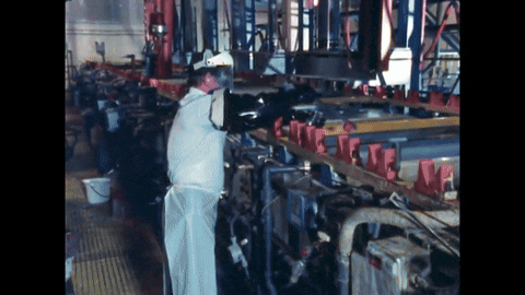 Safety Gear: Hand and Arm Protection (1989).mp4.6.gif
