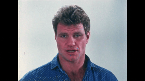 Safety Gear: Hand and Arm Protection (1989).mp4.8.gif