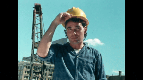 Safety Gear: Hearing Protection (1989).mp4.1.gif