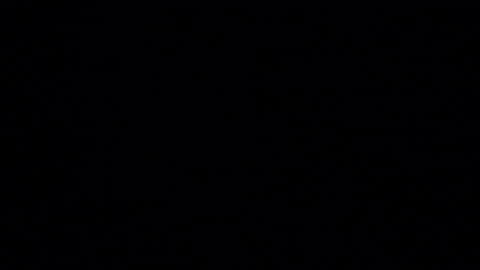 Safety Gear: Hearing Protection (1989).mp4.10.gif