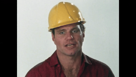 Safety Gear: Hearing Protection (1989).mp4.4.gif