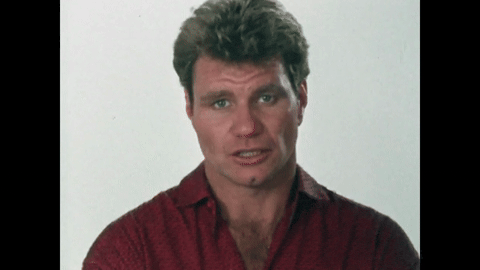 Safety Gear: Hearing Protection (1989).mp4.5.gif