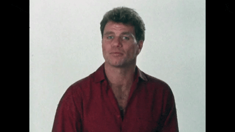 Safety Gear: Hearing Protection (1989).mp4.6.gif