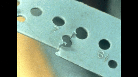 Safety Gear: Hearing Protection (1989).mp4.7.gif
