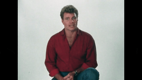 Safety Gear: Hearing Protection (1989).mp4.8.gif