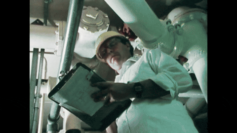 Safety Gear: Hearing Protection (1989).mp4.2.gif