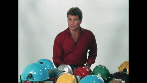 Safety Gear: Hearing Protection (1989).mp4.3.gif