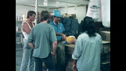 Safety Gear: Hearing Protection (1989).mp4.9.gif