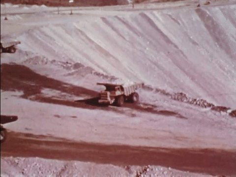 Safety On The Move - Track Haulage Safety (1982).mp4.1.gif