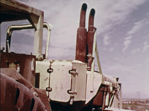 Safety On The Move - Track Haulage Safety (1982).mp4.2.gif