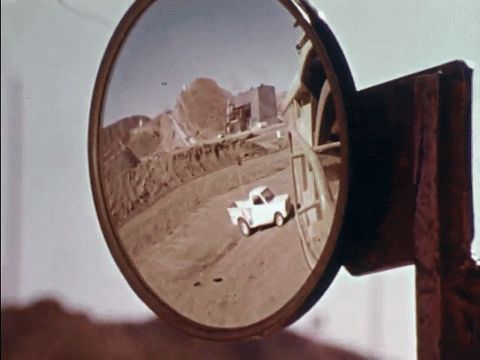 Safety On The Move - Track Haulage Safety (1982).mp4.3.gif