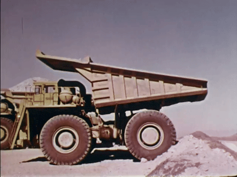 Safety On The Move - Track Haulage Safety (1982).mp4.4.gif
