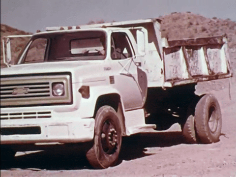 Safety On The Move - Track Haulage Safety (1982).mp4.5.gif