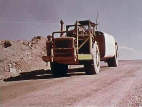 Safety On The Move - Track Haulage Safety (1982).mp4.6.gif