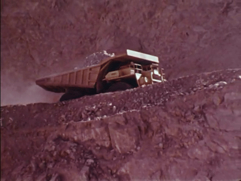 Safety On The Move - Track Haulage Safety (1982).mp4.7.gif
