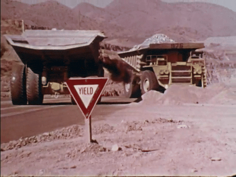 Safety On The Move - Track Haulage Safety (1982).mp4.8.gif