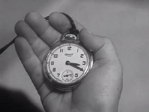 Safety Patrol (1937).mp4.1.gif