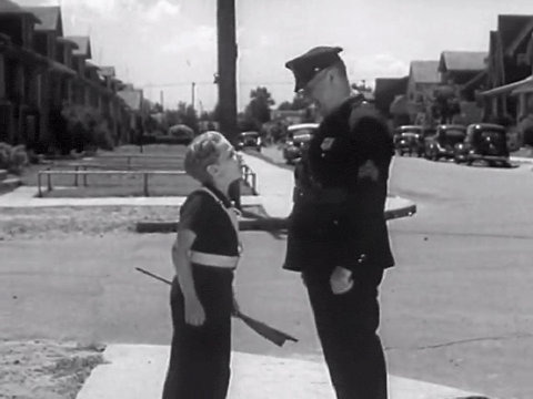Safety Patrol (1937).mp4.2.gif