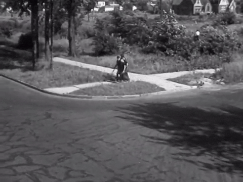 Safety Patrol (1937).mp4.3.gif