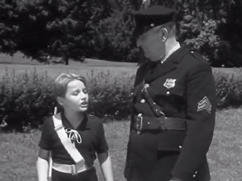 Safety Patrol (1937).mp4.4.gif