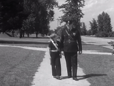 Safety Patrol (1937).mp4.5.gif