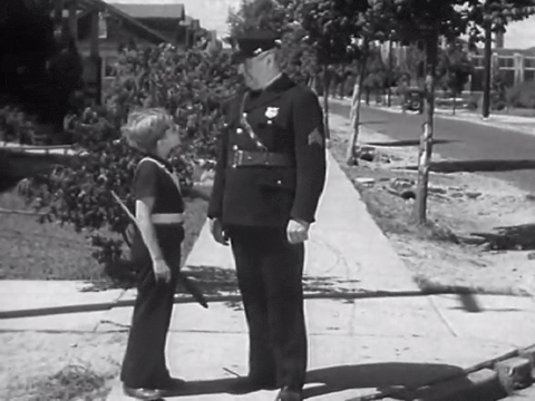Safety Patrol (1937).mp4.6.gif