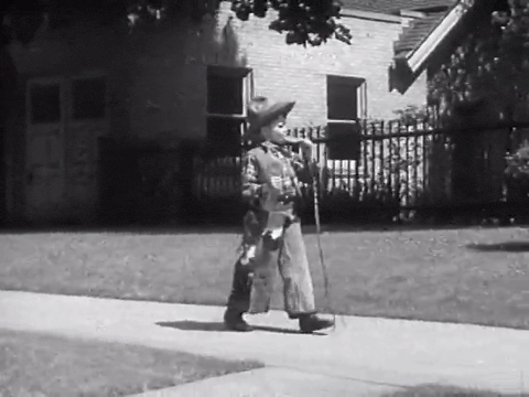 Safety Patrol (1937).mp4.7.gif