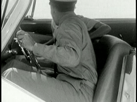 Safety Through Seatbelts (1952).mp4.1.gif