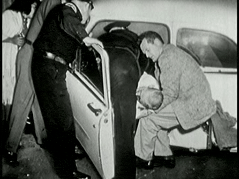 Safety Through Seatbelts (1952).mp4.2.gif