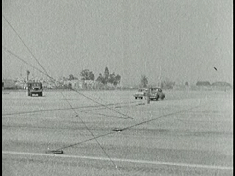 Safety Through Seatbelts (1952).mp4.3.gif