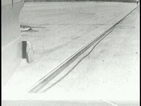 Safety Through Seatbelts (1952).mp4.4.gif